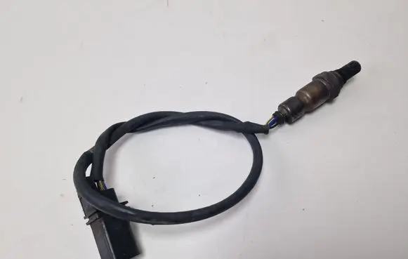 Volkswagen Golf VI Lambda probe sensor 03L906262A