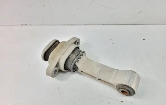 KIA Sportage Gearbox mount