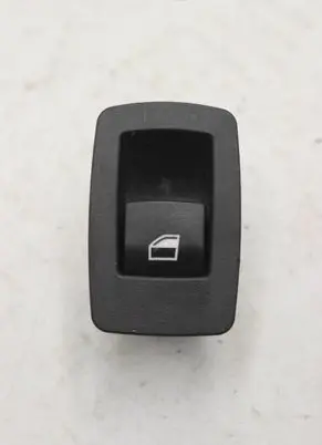 BMW 3 F30 F35 F31 Electric window control switch 9208106 A1B0248