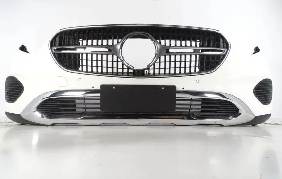 Mercedes-Benz GLC C254 Front bumper