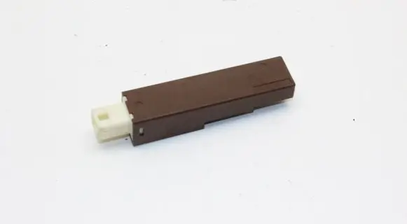 Toyota Prius+ (ZVW40) Keyless system antenna 