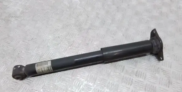 Volvo XC60 Rear shock absorber/damper 31406011