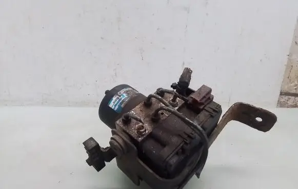 Hyundai Santa Fe ABS Pump 5890026050