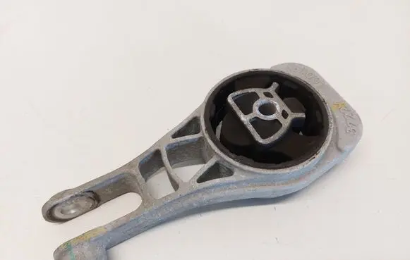 Opel Mokka X Gearbox mount 3722Y0019P