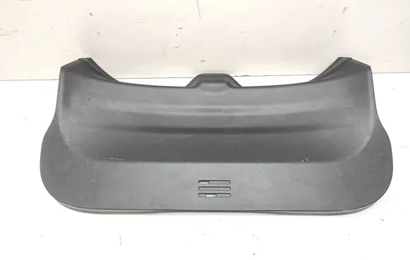 Nissan X-Trail T32 Tailgate trim 909004CE0A