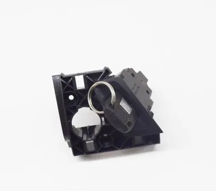 BMW X5 E70 Ignition lock 9177974 26009360