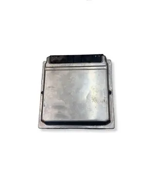 Mercedes-Benz C W203 Engine control unit/module A1111530679 024033402419 5WK90388