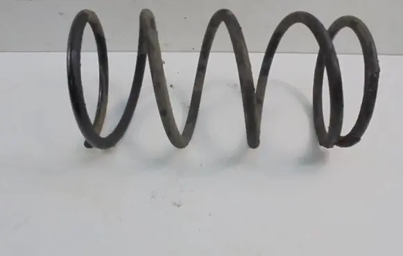 Mitsubishi Lancer Front coil spring 
