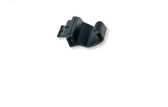 KIA Sorento IV Other interior part 83917P2000 46500