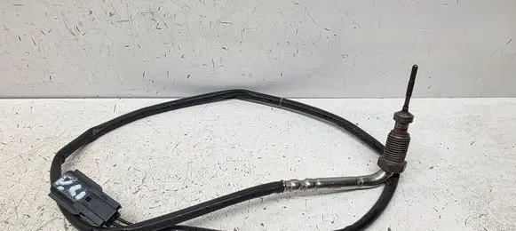 Nissan Qashqai Exhaust gas temperature sensor 226401704R 2264000QAH