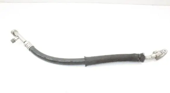 Lexus RX 450H Air conditioning (A/C) pipe/hose