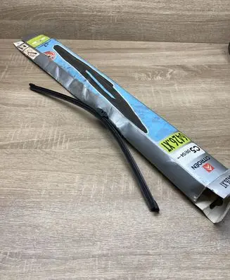 Citroen C5 Rear wiper blade 6426XT