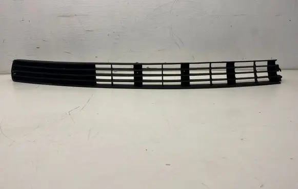 Audi 100 S4 C4 Front bumper lower grill 4A0853683J
