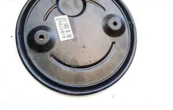 Citroen C4 I Other exterior part e2067r010368