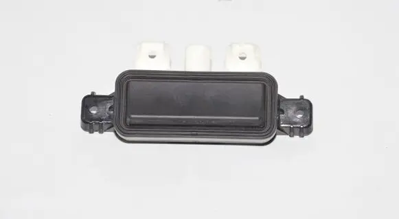 BMW i3 Tailgate/trunk/boot exterior handle 7315602 8113312