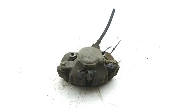 Mercedes-Benz C W203 Front brake caliper