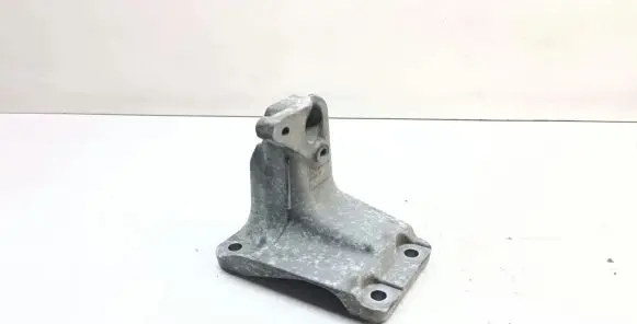 BMW 1 F20 F21 Engine mounting bracket 6788612 22116788612