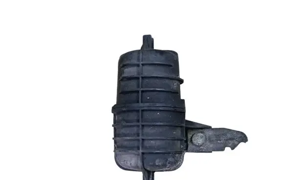 BMW 5 E39 Vacuum air tank 11652247620