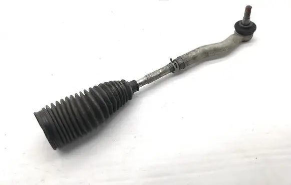 Toyota Corolla E210 E21 Steering tie rod 