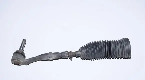 Steering tie rod