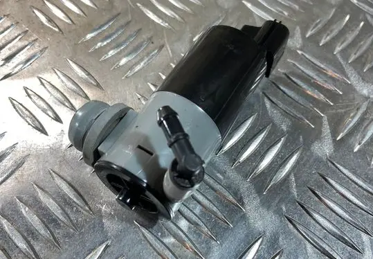 Volvo V40 Headlight washer pump 130723A 1019873 490940