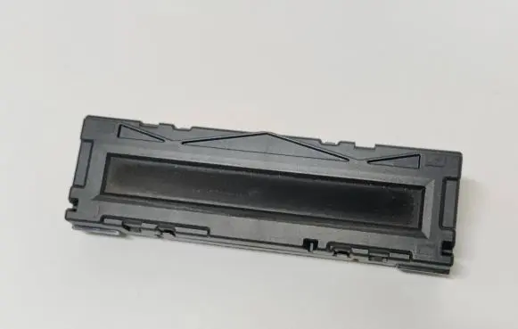 Opel Insignia A Screen/display/small screen A2C53256932 2052000007 07020200