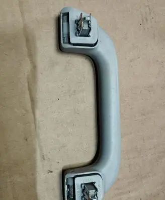 Honda Civic Front interior roof grab handle