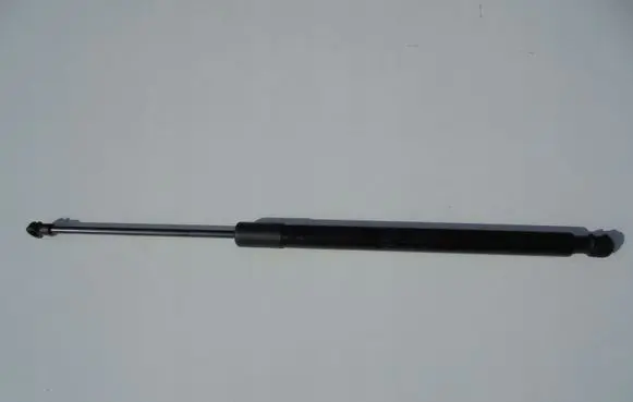 Volkswagen Golf VII Tailgate/trunk strut/damper 5G6827550C