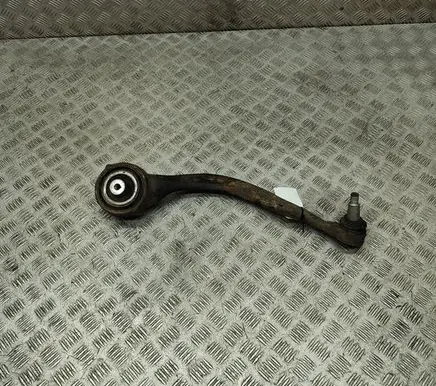 Land Rover Range Rover Sport L494 Front lower control arm/wishbone JPLA3C256CA