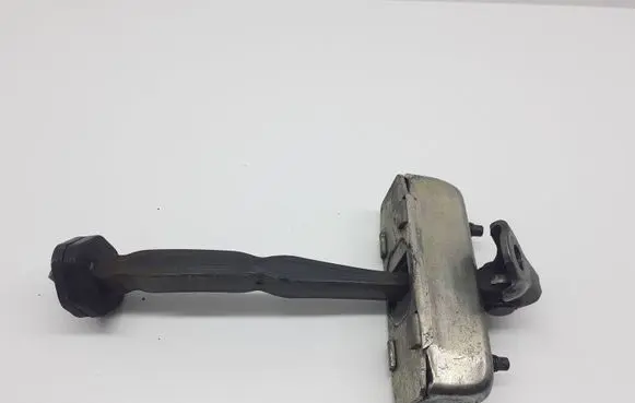 Toyota Avensis T270 Front door check strap stopper