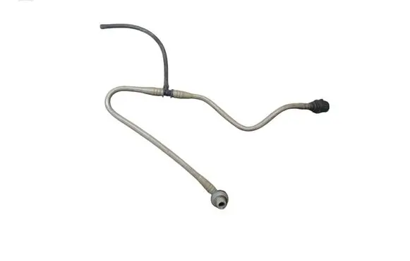 Fiat Ducato Vacuum line/pipe/hose 6778469671
