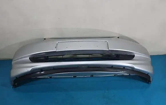 Honda Civic Front bumper IMPRK1588391