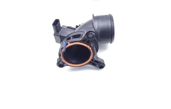 Ford Focus Air intake duct part KX7A9F479AB 0261230494