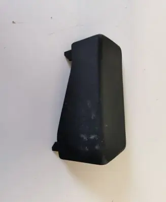 Nissan Leaf II (ZE1) Other interior part 849963NL0A