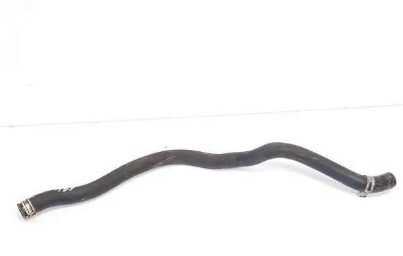Honda Civic IX Engine coolant pipe/hose