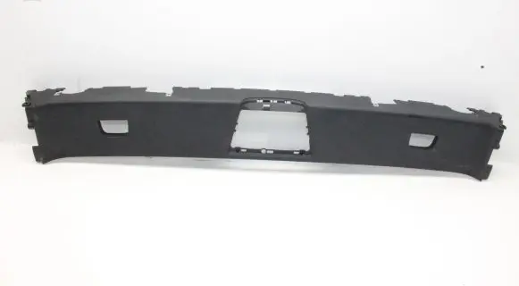 BMW Z4 E89 Other interior part 9129773