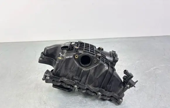 Jeep Grand Cherokee Intake manifold 45962121F