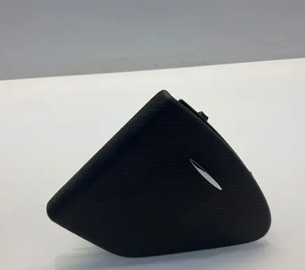 Mercedes-Benz E W211 Rear door ashtray A2118100830 20051115 00009B51