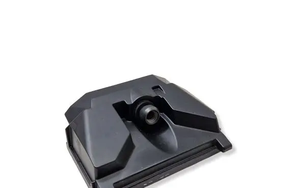 BMW i4 Windshield/windscreen camera 5A97A00