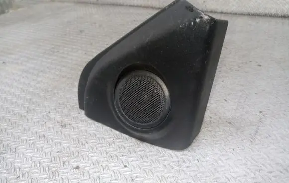 Ford Mondeo MK IV Front door high frequency speaker 7S7120296A