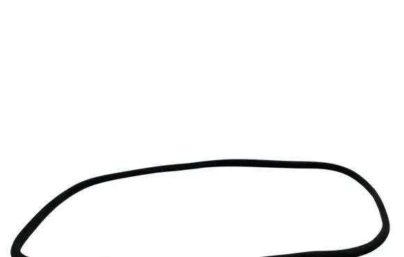 Mini Cooper Countryman R60 Front door rubber seal 9808548
