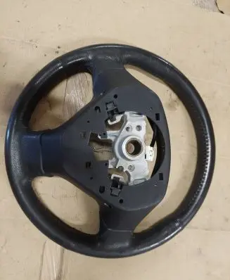 Subaru Legacy Steering wheel GS12002630
