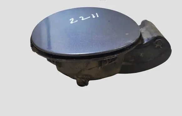 Volvo V40 Fuel tank cap 31278862