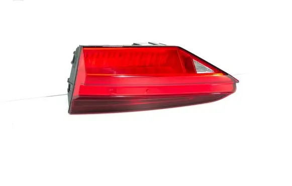 Audi A6 S6 C8 4K Tailgate rear/tail lights 4K5945076