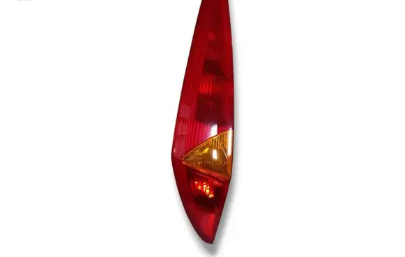 Fiat Punto (188) Rear/tail lights 286201