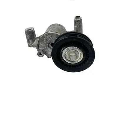 Ford Fusion II Alternator belt tensioner DS7EAB