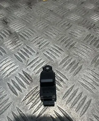 Land Rover Range Rover Sport L494 Electric window control switch CPLA14717AA