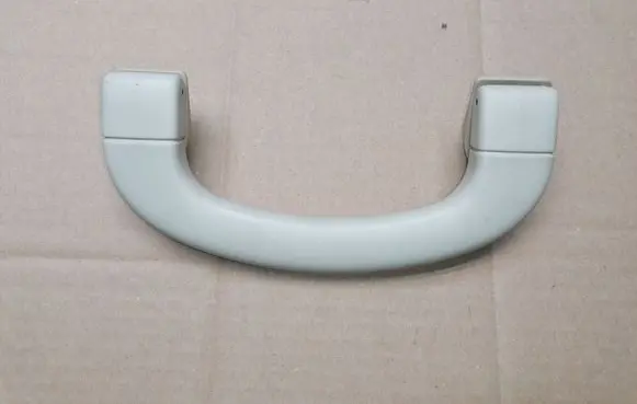 Lancia Musa Front interior roof grab handle
