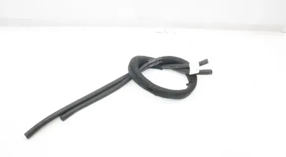 Chrysler 300 - 300C Air intake hose/pipe 05149014AA