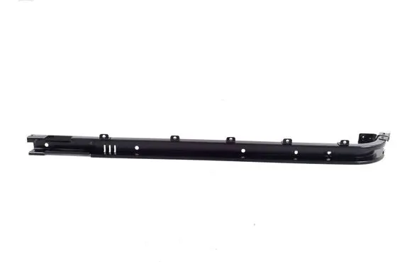 Peugeot Expert Sliding door middle roller runner 29054E05